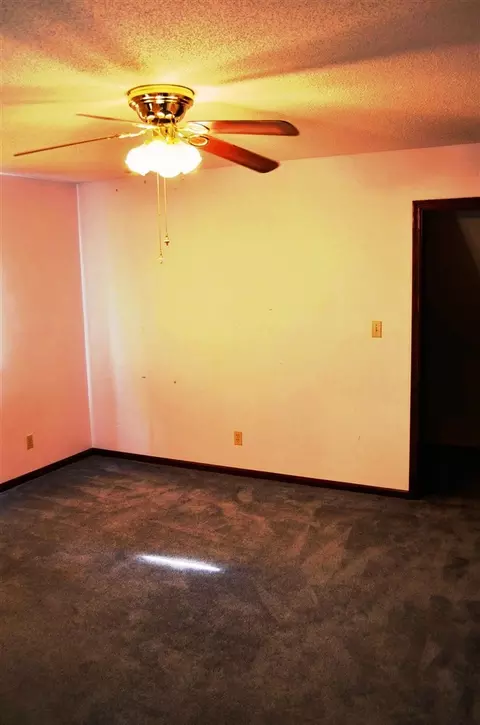 3039 Boyd Rd, Perry, FL 32347 photo 19
