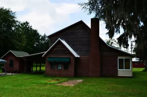 3039 Boyd Rd, Perry, FL 32347 photo 22