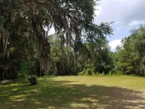 3039 Boyd Rd, Perry, FL 32347 photo 26
