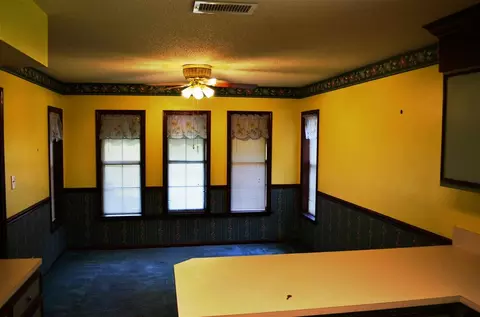 3039 Boyd Rd, Perry, FL 32347 photo 10