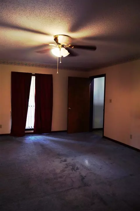 3039 Boyd Rd, Perry, FL 32347 photo 17