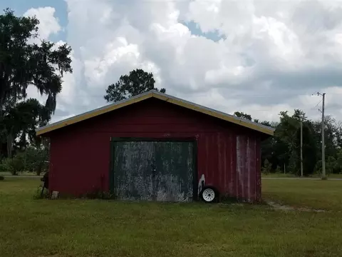 3039 Boyd Rd, Perry, FL 32347 photo 24