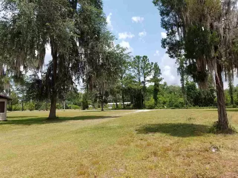 3039 Boyd Rd, Perry, FL 32347 photo 25