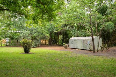 120 E Pace Dr, Perry, FL 32347 photo 8