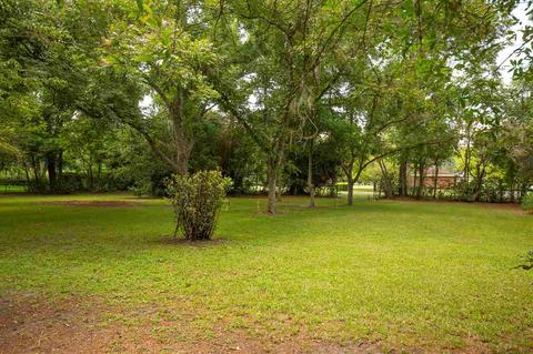120 E Pace Dr, Perry, FL 32347 photo 15