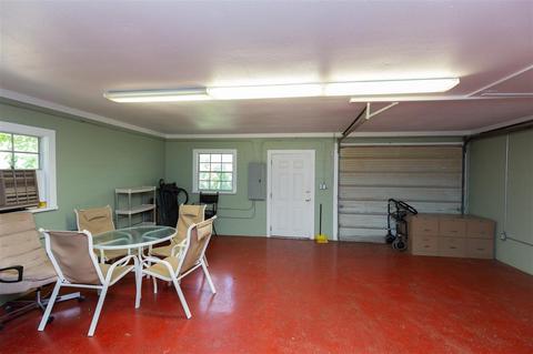 120 E Pace Dr, Perry, FL 32347 photo 33