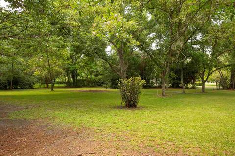 120 E Pace Dr, Perry, FL 32347 photo 13