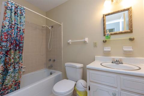 120 E Pace Dr, Perry, FL 32347 photo 29