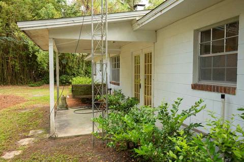 120 E Pace Dr, Perry, FL 32347 photo 18