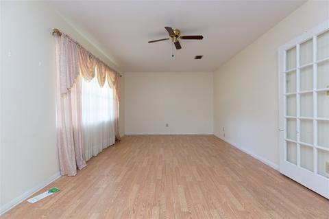 120 E Pace Dr, Perry, FL 32347 photo 21
