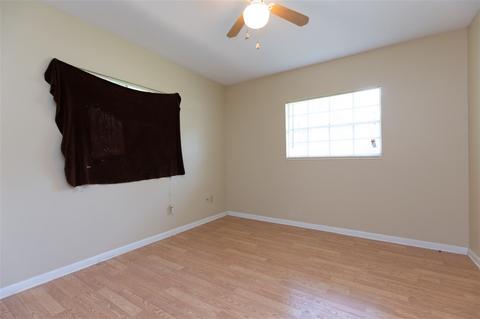 120 E Pace Dr, Perry, FL 32347 photo 28