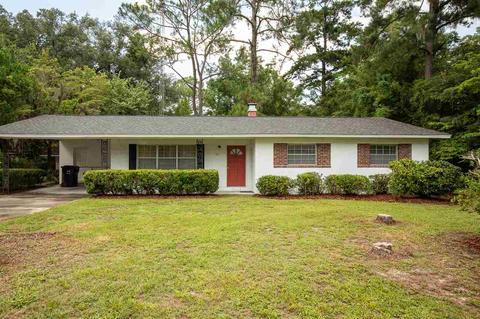 120 E Pace Dr, Perry, FL 32347 photo 19