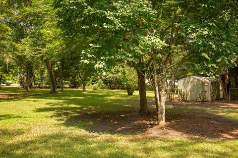 120 E Pace Dr, Perry, FL 32347 photo 14