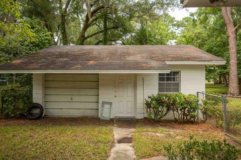120 E Pace Dr, Perry, FL 32347 photo 32