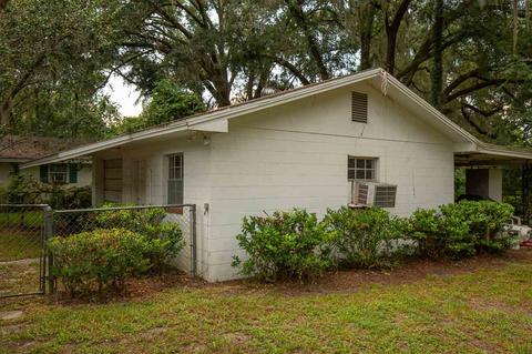 120 E Pace Dr, Perry, FL 32347 photo 31