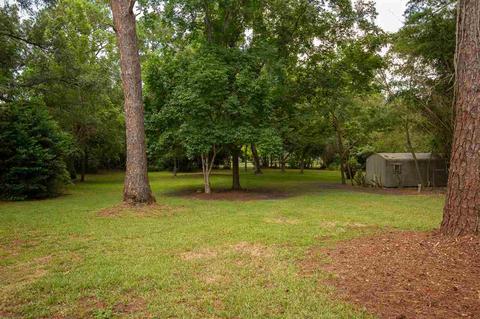 120 E Pace Dr, Perry, FL 32347 photo 16