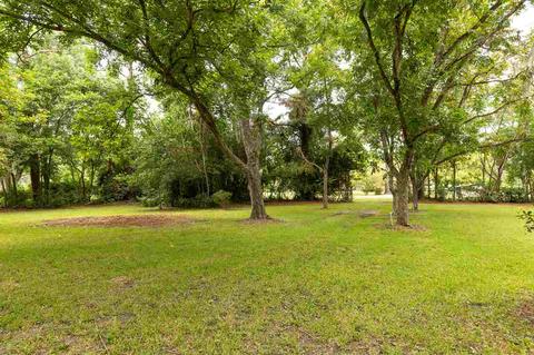 120 E Pace Dr, Perry, FL 32347 photo 9