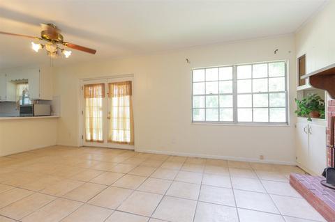 120 E Pace Dr, Perry, FL 32347 photo 22