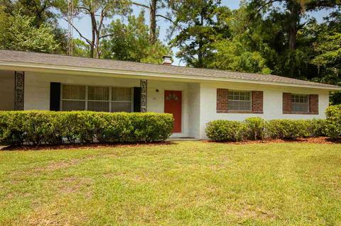 120 E Pace Dr, Perry, FL 32347 photo 20