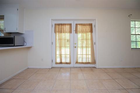 120 E Pace Dr, Perry, FL 32347 photo 25