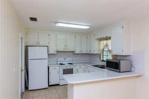 120 E Pace Dr, Perry, FL 32347 photo 24