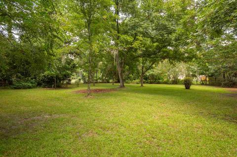 120 E Pace Dr, Perry, FL 32347 photo 12