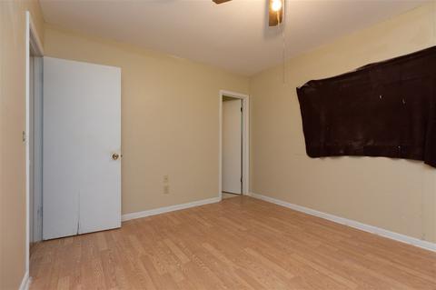 120 E Pace Dr, Perry, FL 32347 photo 26
