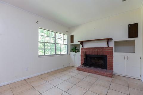 120 E Pace Dr, Perry, FL 32347 photo 23