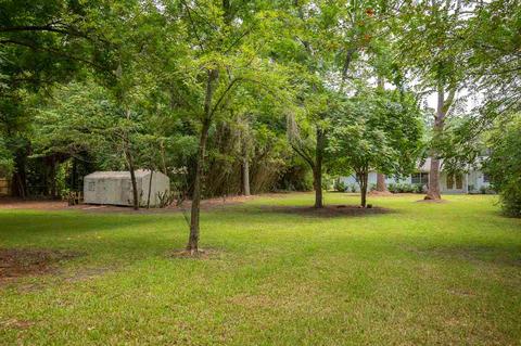 120 E Pace Dr, Perry, FL 32347 photo 11