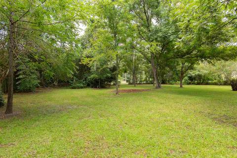 120 E Pace Dr, Perry, FL 32347 photo 7