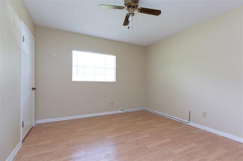 120 E Pace Dr, Perry, FL 32347 photo 30