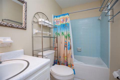120 E Pace Dr, Perry, FL 32347 photo 27