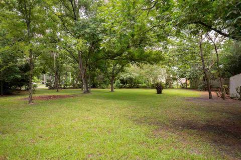 120 E Pace Dr, Perry, FL 32347 photo 6