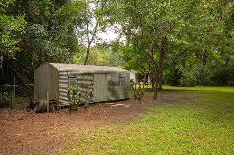 120 E Pace Dr, Perry, FL 32347 photo 34