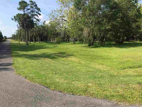 44 Mock St #TOWN OF ST MARKS, Saint Marks, FL 32355 photo 5