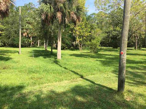 44 Mock St #TOWN OF ST MARKS, Saint Marks, FL 32355 photo 4