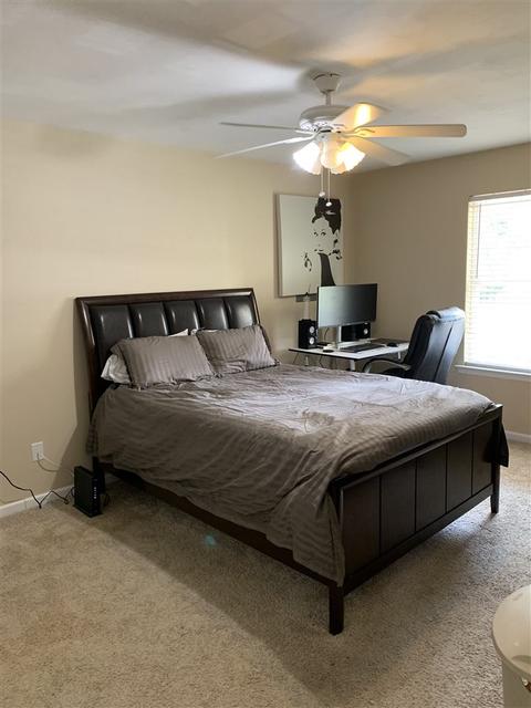 300 Rustling Pines Blvd, Midway, FL 32343 photo 13