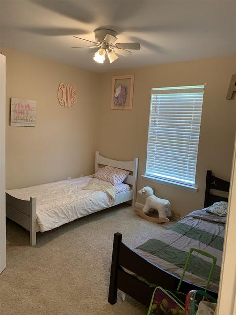 300 Rustling Pines Blvd, Midway, FL 32343 photo 4