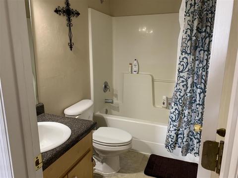 300 Rustling Pines Blvd, Midway, FL 32343 photo 12