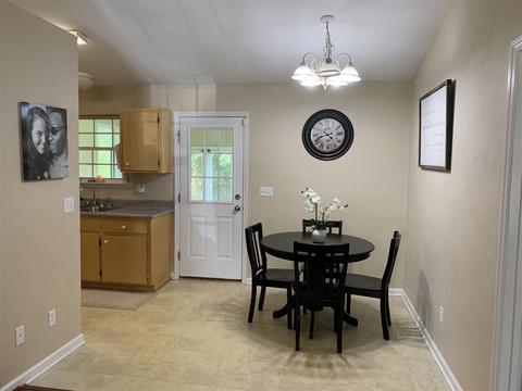 300 Rustling Pines Blvd, Midway, FL 32343 photo 10
