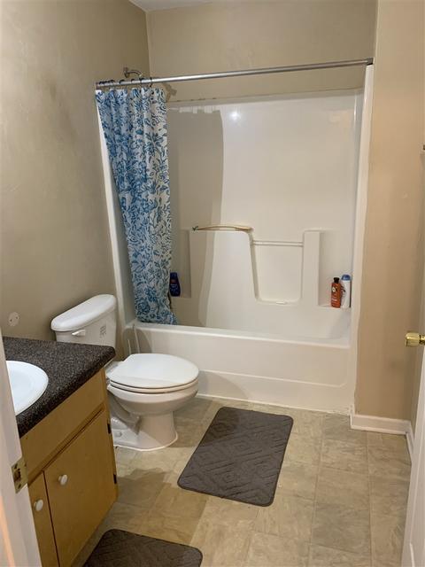 300 Rustling Pines Blvd, Midway, FL 32343 photo 3