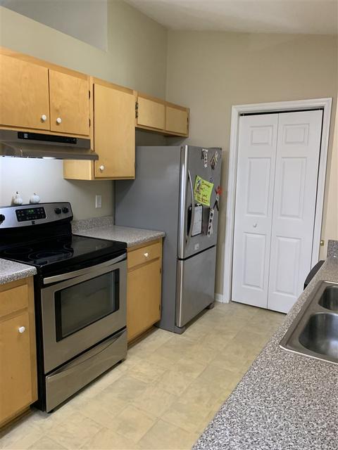 300 Rustling Pines Blvd, Midway, FL 32343 photo 8