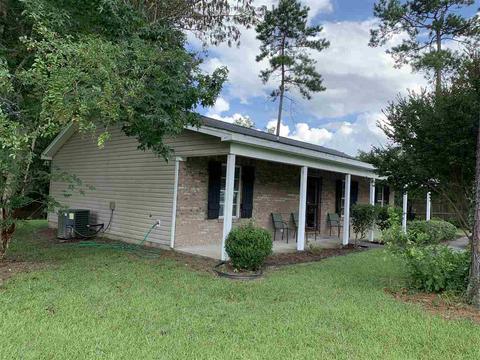 300 Rustling Pines Blvd, Midway, FL 32343 photo 7