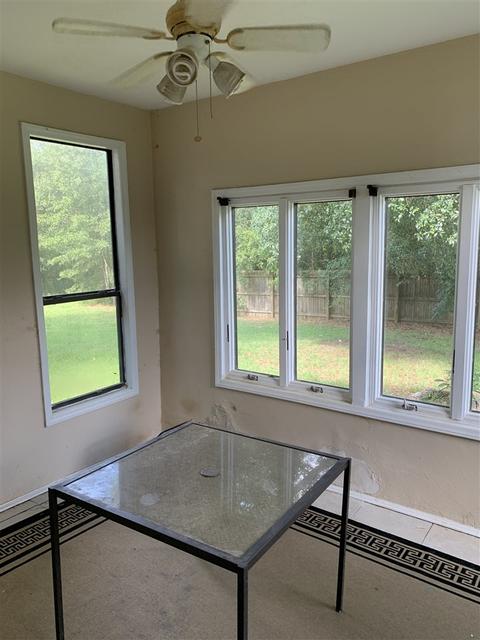 300 Rustling Pines Blvd, Midway, FL 32343 photo 14