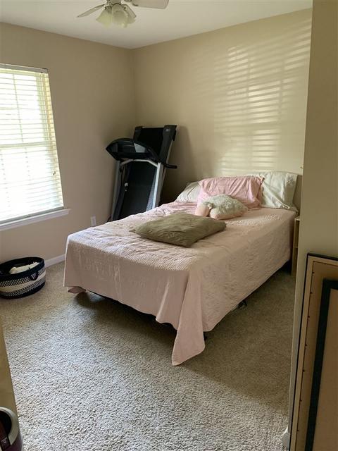 300 Rustling Pines Blvd, Midway, FL 32343 photo 5