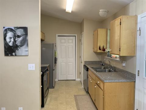 300 Rustling Pines Blvd, Midway, FL 32343 photo 9