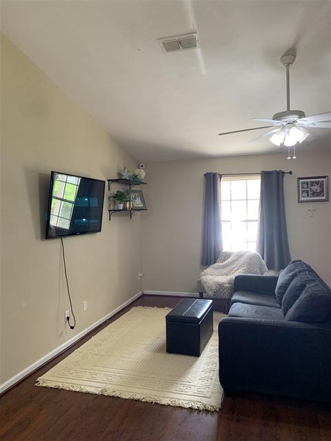 300 Rustling Pines Blvd, Midway, FL 32343 photo 11
