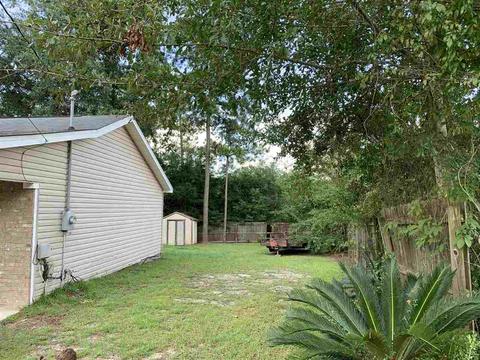 300 Rustling Pines Blvd, Midway, FL 32343 photo 15