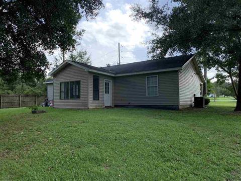 300 Rustling Pines Blvd, Midway, FL 32343 photo 2