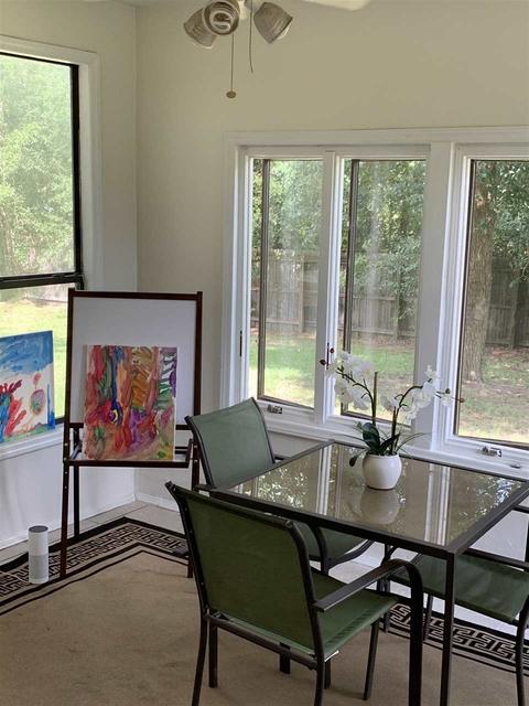 300 Rustling Pines Blvd, Midway, FL 32343 photo 16